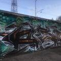 210414_SofiePerlovska_010