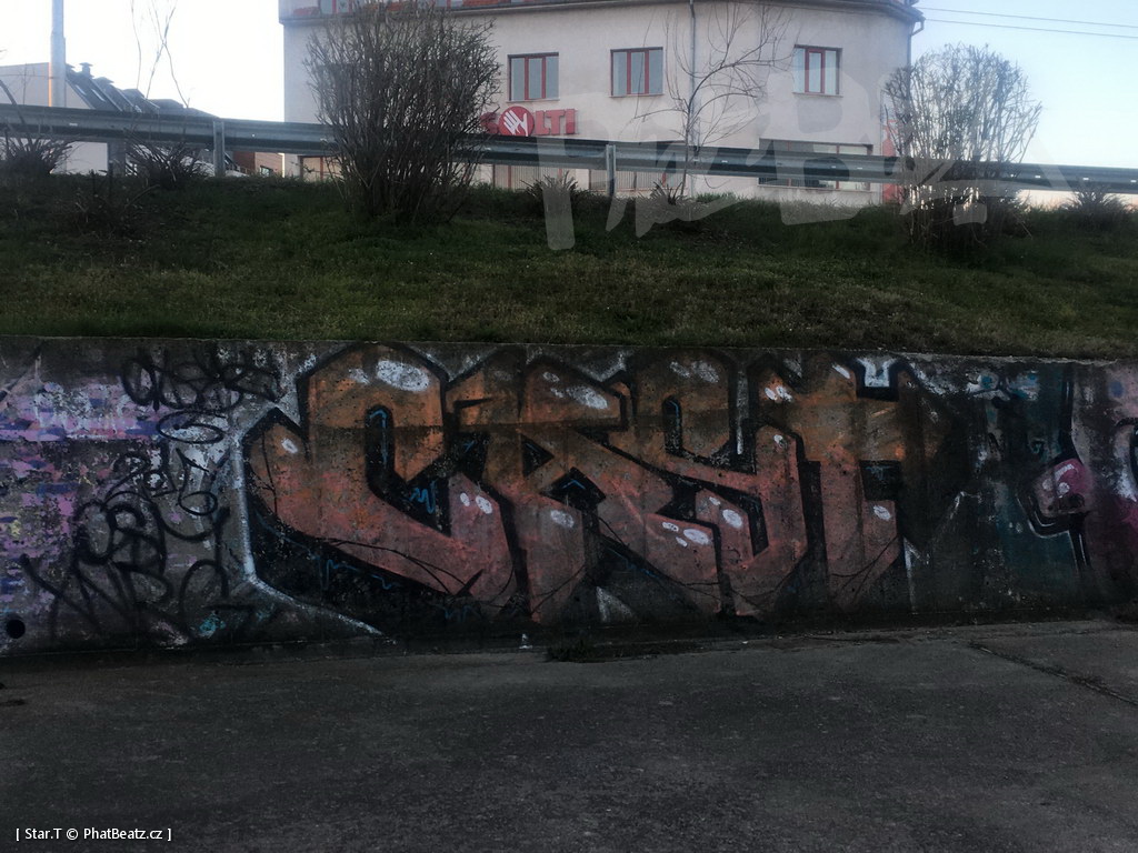 210414_SofiePerlovska_011