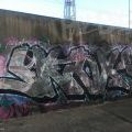 210414_SofiePerlovska_015