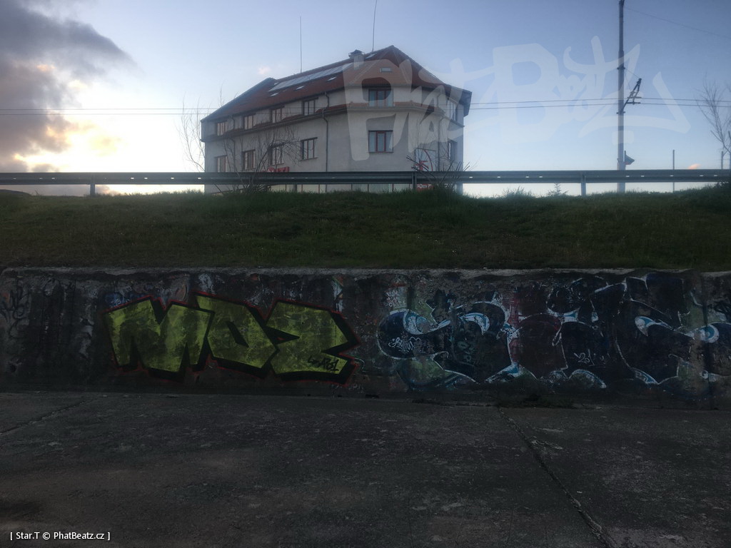 210414_SofiePerlovska_019