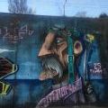 210414_SofiePerlovska_020