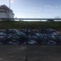 210414_SofiePerlovska_024