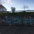 210414_SofiePerlovska_027
