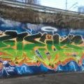 210414_SofiePerlovska_028