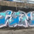 210414_SofiePerlovska_030