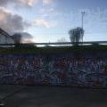 210414_SofiePerlovska_032