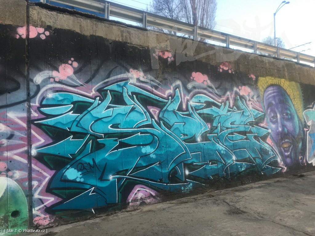 210414_SofiePerlovska_033