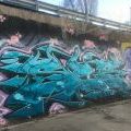 210414_SofiePerlovska_033