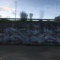 210414_SofiePerlovska_034