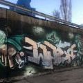 210414_SofiePerlovska_036
