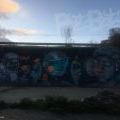 210414_SofiePerlovska_037