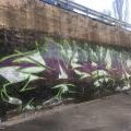 210414_SofiePerlovska_038