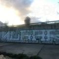 210414_SofiePerlovska_040