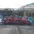 210414_SofiePerlovska_044