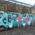 210414_SofiePerlovska_045