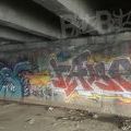 210414_SofiePerlovska_049