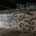 210414_SofiePerlovska_051