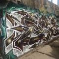 210414_SofiePerlovska_057