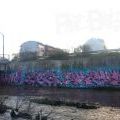 210414_SofiePerlovska_059