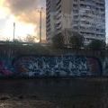 210414_SofiePerlovska_060
