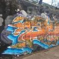 210414_SofiePerlovska_063