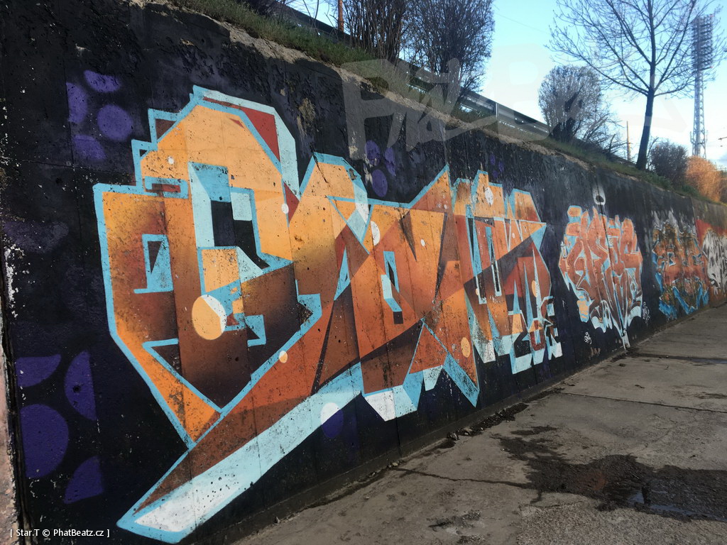 210414_SofiePerlovska_066