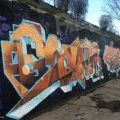 210414_SofiePerlovska_066