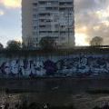 210414_SofiePerlovska_069