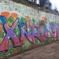 210414_SofiePerlovska_070