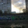 210414_SofiePerlovska_072