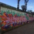 210414_SofiePerlovska_074