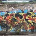 210414_SofiePerlovska_075