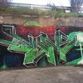 210414_SofiePerlovska_076