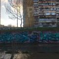 210414_SofiePerlovska_078