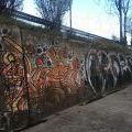 210414_SofiePerlovska_080