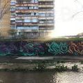 210414_SofiePerlovska_081