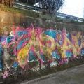 210414_SofiePerlovska_082