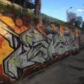 210414_SofiePerlovska_083