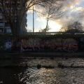 210414_SofiePerlovska_084