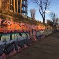 210414_SofiePerlovska_086