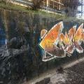 210414_SofiePerlovska_090