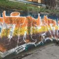 210414_SofiePerlovska_092