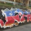 210414_SofiePerlovska_093