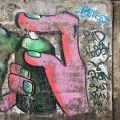 210414_SofiePerlovska_097