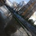 210414_SofiePerlovska_101