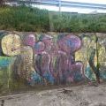 210414_SofiePerlovska_103
