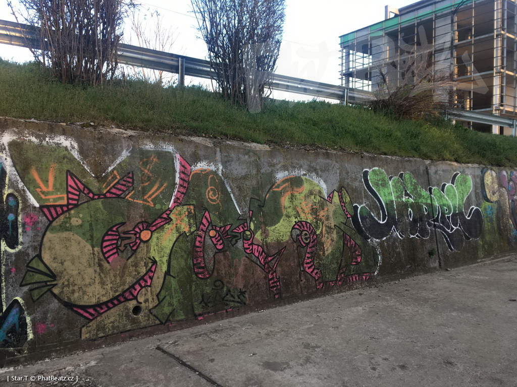 210414_SofiePerlovska_105