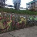 210414_SofiePerlovska_105