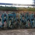 210414_SofiePerlovska_106