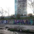 210414_SofiePerlovska_107